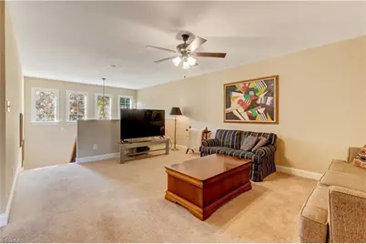 1094 Town Creek Road, Eden, NC 27288 - Photo 29