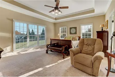 1094 Town Creek Road, Eden, NC 27288 - Photo 21