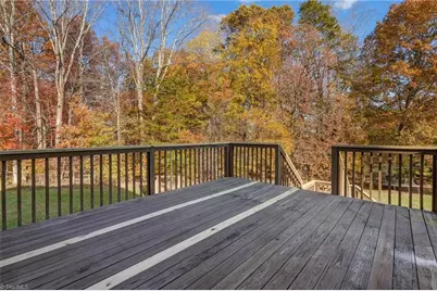 1094 Town Creek Road, Eden, NC 27288 - Photo 41