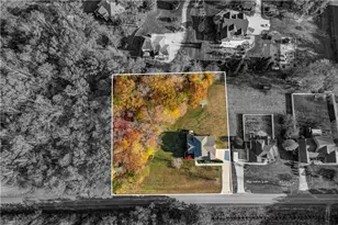 1094 Town Creek Rd, Eden, NC 27288 - Photo 5