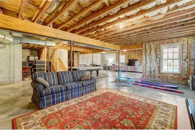 1094 Town Creek Road, Eden, NC 27288 - Photo 39