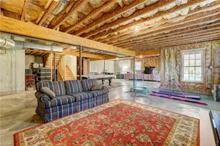 1094 Town Creek Rd, Eden, NC 27288 - Photo 39