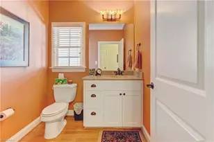 1094 Town Creek Rd, Eden, NC 27288 - Photo 27