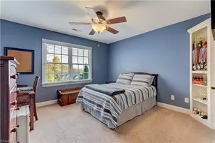 1094 Town Creek Rd, Eden, NC 27288 - Photo 31