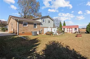 1547 New Jersey Church Rd, Lexington, NC 27292 - Photo 27