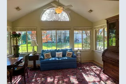 3464 Waterwheel Circle, Winston-Salem, NC 27103 - Photo 7