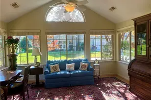 3464 Waterwheel Cir, Winston-Salem, NC 27103 - Photo 7