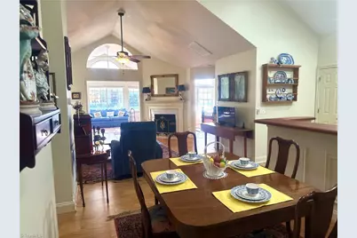 3464 Waterwheel Circle, Winston-Salem, NC 27103 - Photo 5