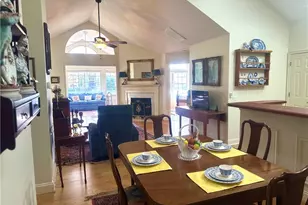 3464 Waterwheel Cir, Winston-Salem, NC 27103 - Photo 5