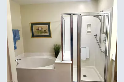 3464 Waterwheel Circle, Winston-Salem, NC 27103 - Photo 9