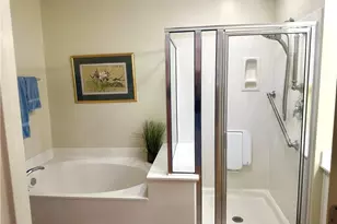 3464 Waterwheel Cir, Winston-Salem, NC 27103 - Photo 9