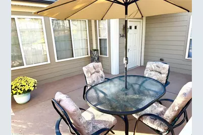 3464 Waterwheel Circle, Winston-Salem, NC 27103 - Photo 3