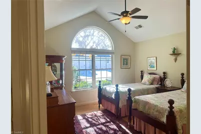 3464 Waterwheel Circle, Winston-Salem, NC 27103 - Photo 11