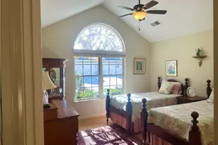 3464 Waterwheel Cir, Winston-Salem, NC 27103 - Photo 11