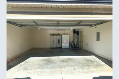 3464 Waterwheel Circle, Winston-Salem, NC 27103 - Photo 13