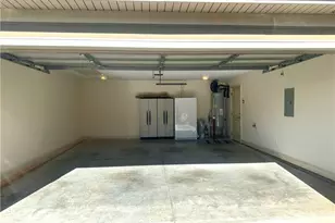 3464 Waterwheel Cir, Winston-Salem, NC 27103 - Photo 13