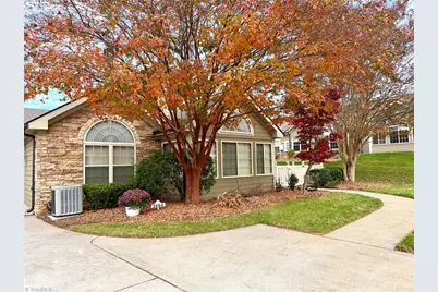 3464 Waterwheel Circle, Winston-Salem, NC 27103 - Photo 1