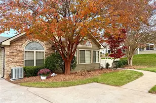 3464 Waterwheel Cir, Winston-Salem, NC 27103 - Photo 1