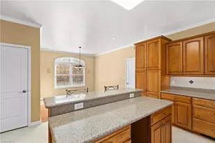 4508 Wyo Rd, Yadkinville, NC 27055 - Photo 11