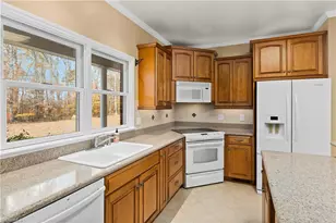 4508 Wyo Rd, Yadkinville, NC 27055 - Photo 9