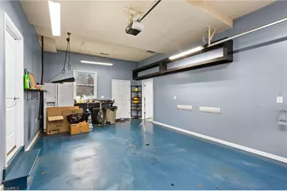 4508 Wyo Road, Yadkinville, NC 27055 - Photo 33