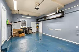 4508 Wyo Rd, Yadkinville, NC 27055 - Photo 33