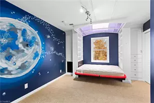 4508 Wyo Rd, Yadkinville, NC 27055 - Photo 41