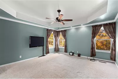 4508 Wyo Road, Yadkinville, NC 27055 - Photo 13