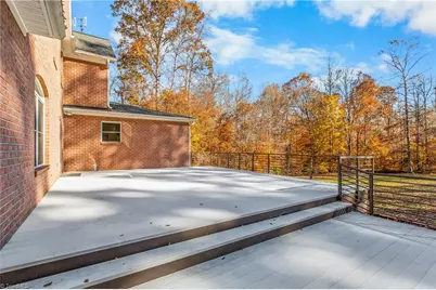 4508 Wyo Road, Yadkinville, NC 27055 - Photo 47