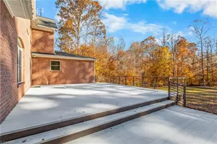 4508 Wyo Rd, Yadkinville, NC 27055 - Photo 47