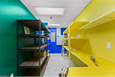 4508 Wyo Road, Yadkinville, NC 27055 - Photo 23