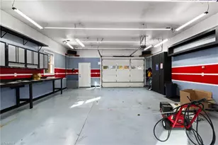 4508 Wyo Rd, Yadkinville, NC 27055 - Photo 35