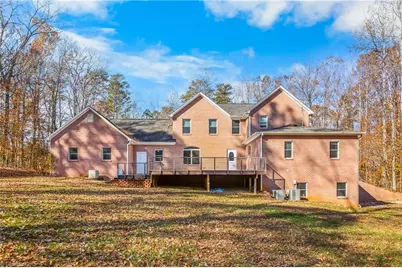 4508 Wyo Road, Yadkinville, NC 27055 - Photo 49