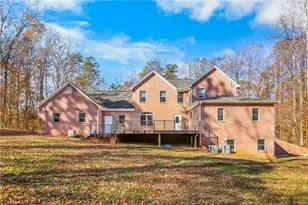 4508 Wyo Rd, Yadkinville, NC 27055 - Photo 49