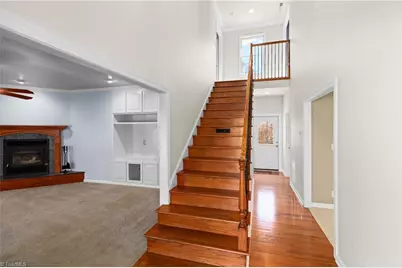 4508 Wyo Road, Yadkinville, NC 27055 - Photo 7