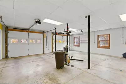 4508 Wyo Road, Yadkinville, NC 27055 - Photo 21