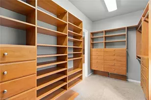 4508 Wyo Rd, Yadkinville, NC 27055 - Photo 29