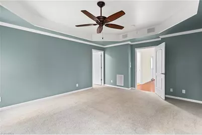 4508 Wyo Road, Yadkinville, NC 27055 - Photo 15