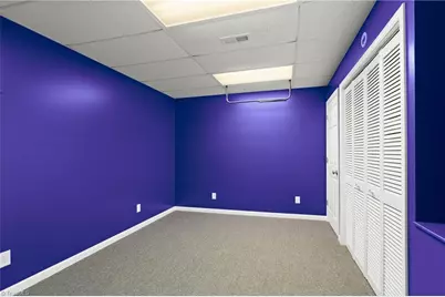 4508 Wyo Road, Yadkinville, NC 27055 - Photo 19