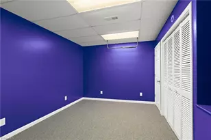 4508 Wyo Rd, Yadkinville, NC 27055 - Photo 19