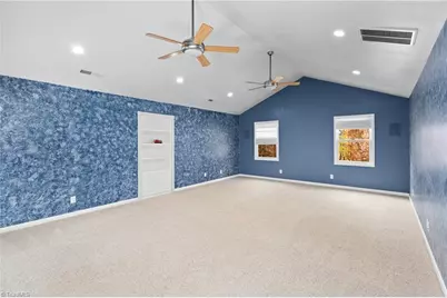 4508 Wyo Road, Yadkinville, NC 27055 - Photo 37