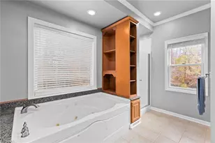 4508 Wyo Rd, Yadkinville, NC 27055 - Photo 27