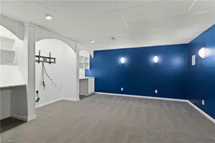 4508 Wyo Rd, Yadkinville, NC 27055 - Photo 43