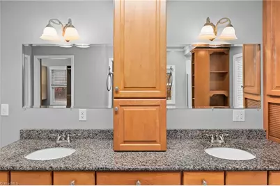 4508 Wyo Road, Yadkinville, NC 27055 - Photo 25