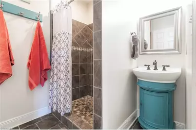 167 Haven Hill Road, Lexington, NC 27292 - Photo 33