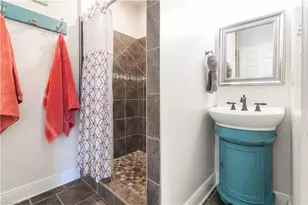 167 Haven Hill Rd, Lexington, NC 27292 - Photo 33