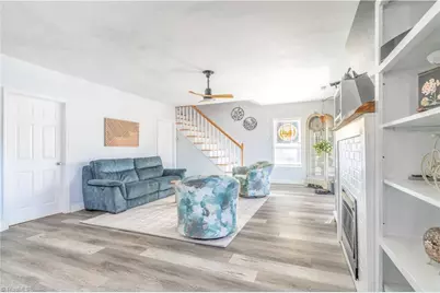 167 Haven Hill Road, Lexington, NC 27292 - Photo 17