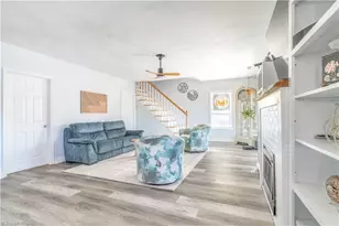 167 Haven Hill Rd, Lexington, NC 27292 - Photo 17