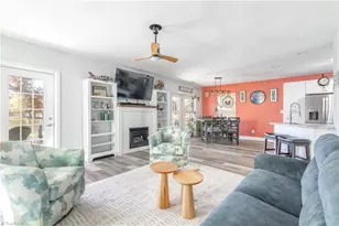 167 Haven Hill Rd, Lexington, NC 27292 - Photo 19