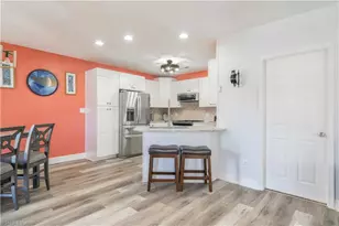 167 Haven Hill Rd, Lexington, NC 27292 - Photo 23